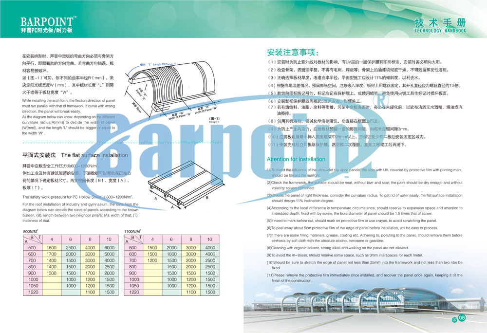 拜普技術(shù)手冊(cè)-5.jpg